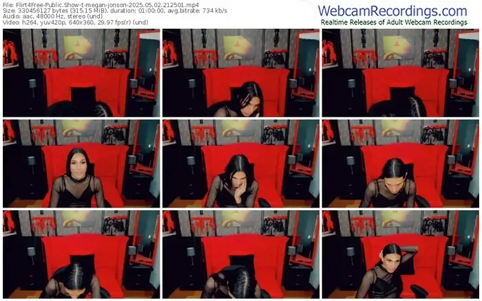 flirt4free-megan-jonson-05-02-2025-21-25-01