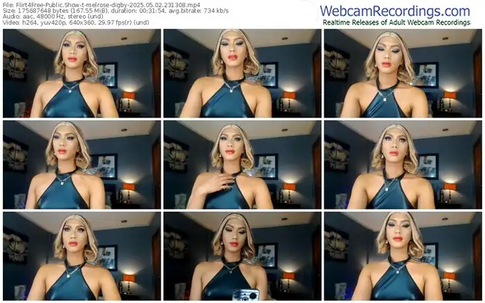 flirt4free-melrose-digby-05-02-2025-23-13-08