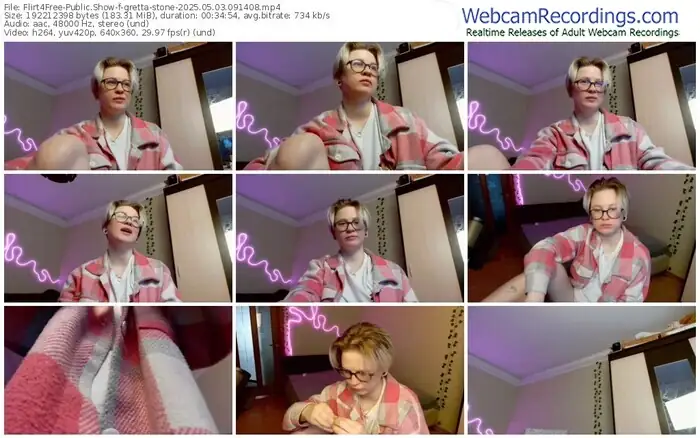 flirt4free-gretta-stone-05-03-2025-09-14-08