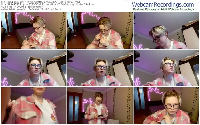 flirt4free-gretta-stone-05-03-2025-10-00-43