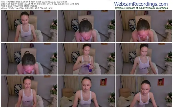 flirt4free-holly-grier-05-03-2025-11-00-16