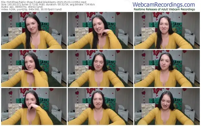 flirt4free-isabel-blackberry-05-03-2025-11-05-52