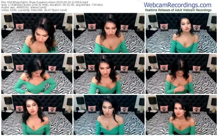 flirt4free-jaamin-olsen-05-03-2025-11-09-19