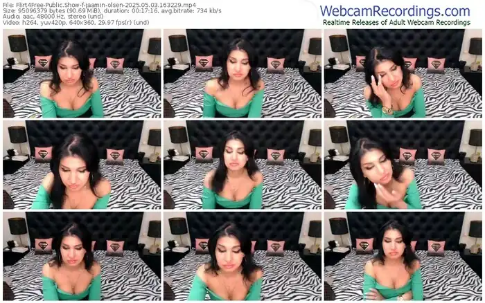 flirt4free-jaamin-olsen-05-03-2025-16-32-29