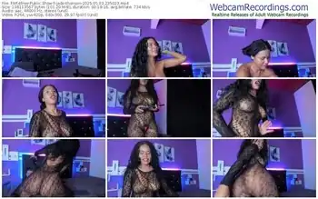 flirt4free-jade-thonson-05-03-2025-23-50-23