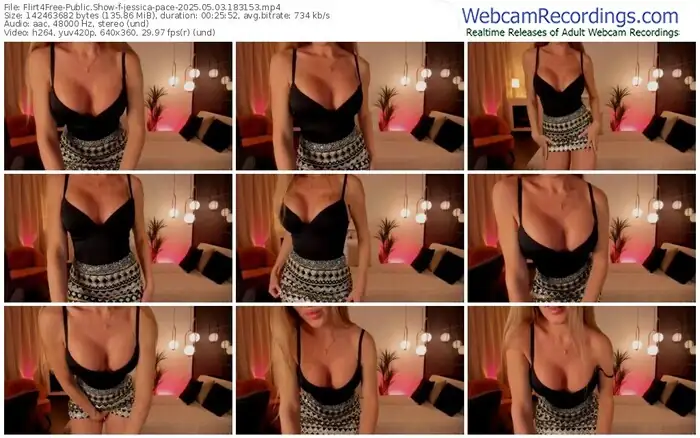 flirt4free-jessica-pace-05-03-2025-18-31-53