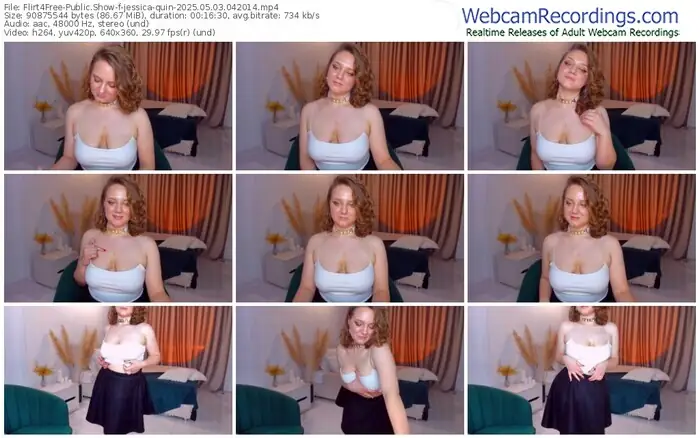 flirt4free-jessica-quin-05-03-2025-04-20-14