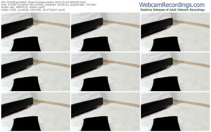 flirt4free-juliana-saenz-05-03-2025-08-05-56
