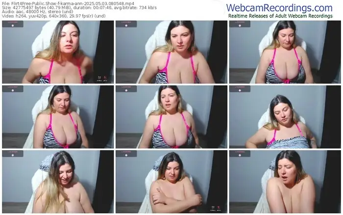 flirt4free-karma-ann-05-03-2025-08-05-48