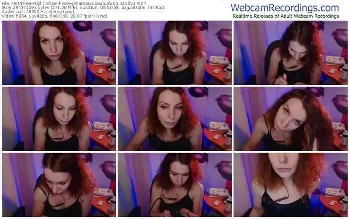 flirt4free-kate-johansson-05-03-2025-01-20-53