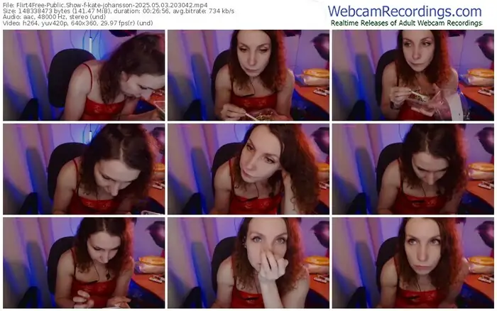 flirt4free-kate-johansson-05-03-2025-20-30-42