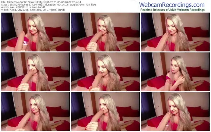 flirt4free-katy-kroft-05-03-2025-04-07-27