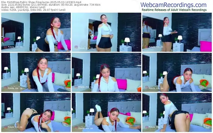 flirt4free-kayla-rox-05-03-2025-14-33-03