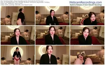 flirt4free-kendra-parlow-05-03-2025-15-27-43