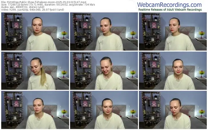 flirt4free-khaleesi-moon-05-03-2025-01-51-47