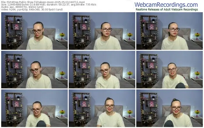 flirt4free-khaleesi-moon-05-03-2025-04-07-11