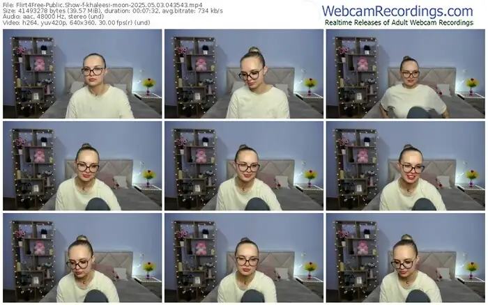 flirt4free-khaleesi-moon-05-03-2025-04-35-43