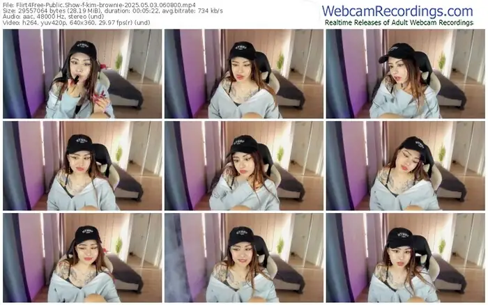 flirt4free-kim-brownie-05-03-2025-06-08-00