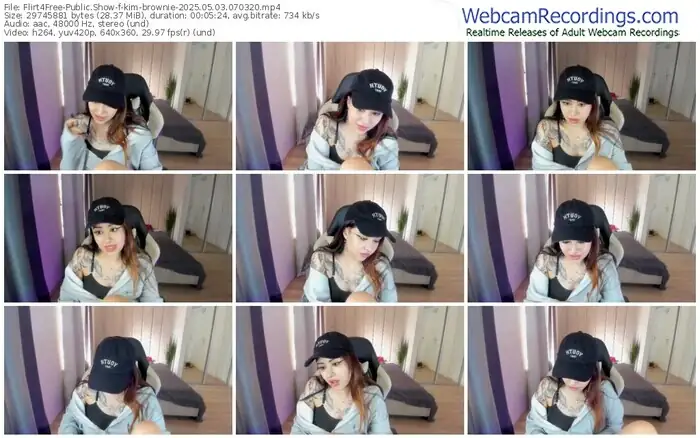 flirt4free-kim-brownie-05-03-2025-07-03-20