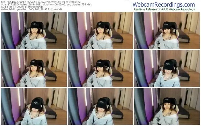 flirt4free-kim-brownie-05-03-2025-08-57-08