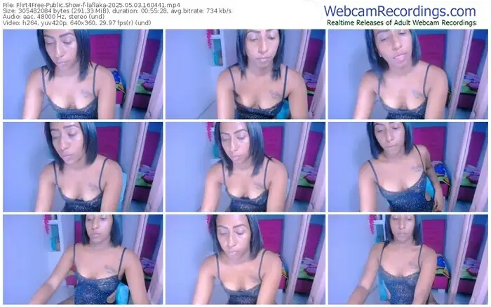 flirt4free-laflaka-05-03-2025-16-04-41