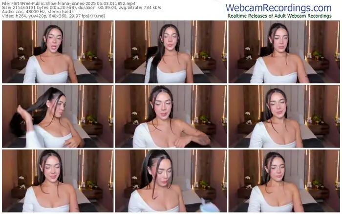 flirt4free-lana-jonnes-05-03-2025-01-18-52