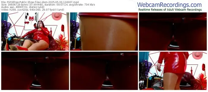 flirt4free-lexi-dom-05-03-2025-12-49-07