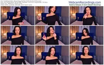 flirt4free-leya-foxhall-05-03-2025-10-43-41