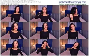 flirt4free-leya-foxhall-05-03-2025-12-30-54