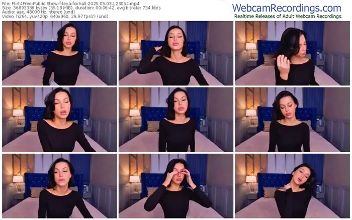 flirt4free-leya-foxhall-05-03-2025-12-30-54