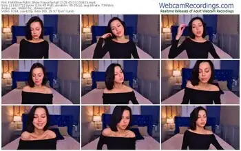 flirt4free-leya-foxhall-05-03-2025-15-06-33