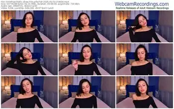 flirt4free-leya-foxhall-05-03-2025-15-46-06