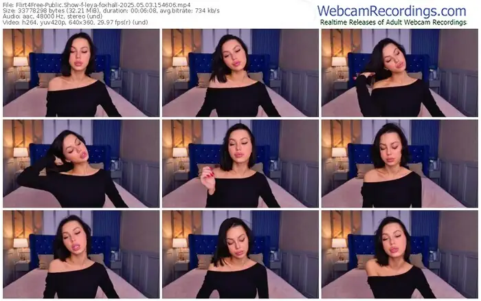 flirt4free-leya-foxhall-05-03-2025-15-46-06