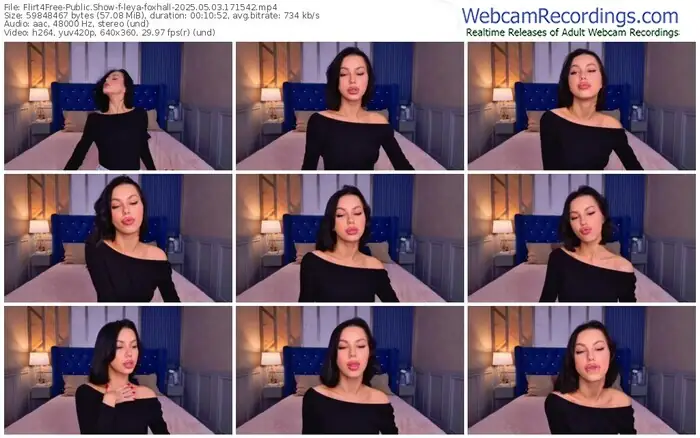 flirt4free-leya-foxhall-05-03-2025-17-15-42