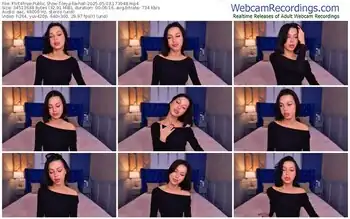 flirt4free-leya-foxhall-05-03-2025-17-39-48