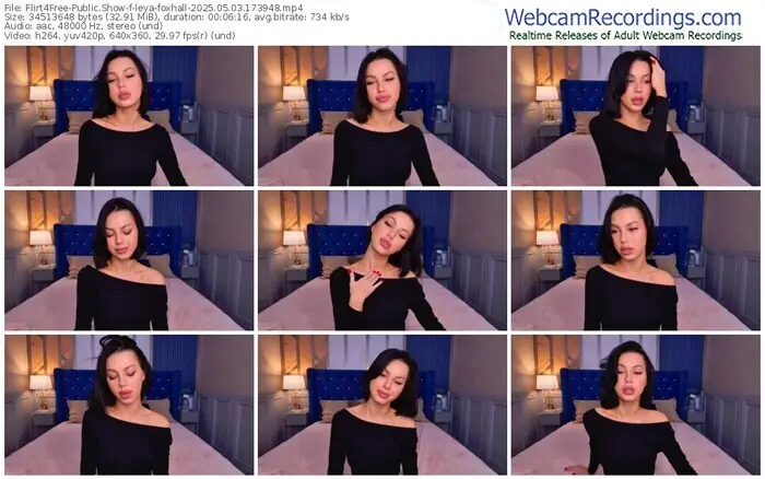 flirt4free-leya-foxhall-05-03-2025-17-39-48