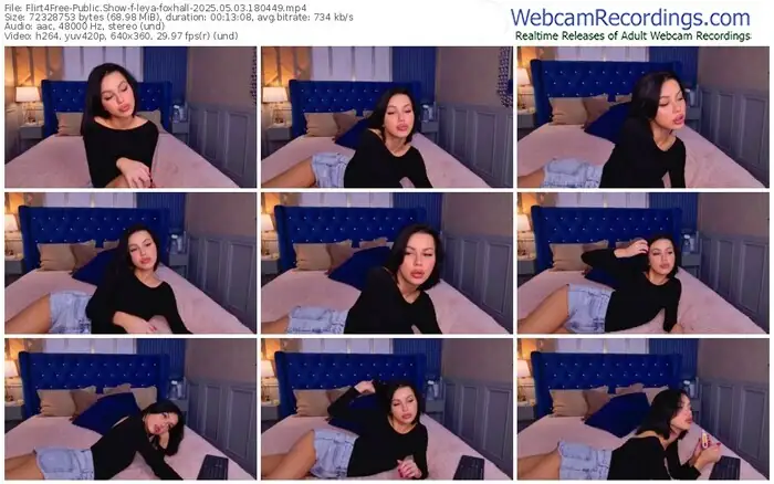 flirt4free-leya-foxhall-05-03-2025-18-04-49