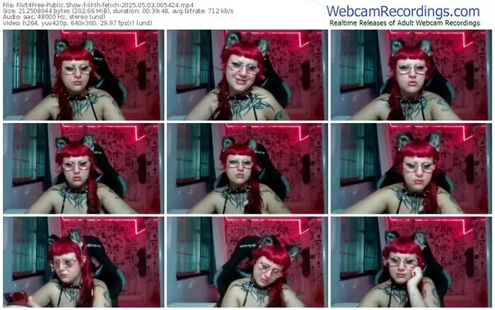 flirt4free-lilith-fetich-05-03-2025-00-54-24