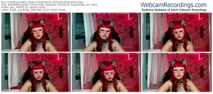 flirt4free-lilith-fetich-05-03-2025-03-26-43