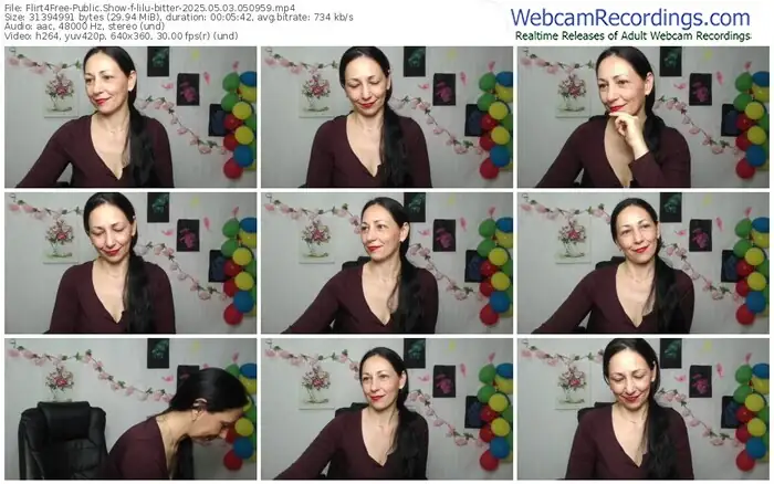 flirt4free-lilu-bitter-05-03-2025-05-09-59