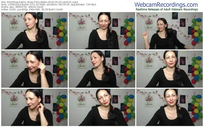 flirt4free-lilu-bitter-05-03-2025-18-25-31