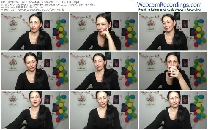 flirt4free-lilu-bitter-05-03-2025-21-49-18