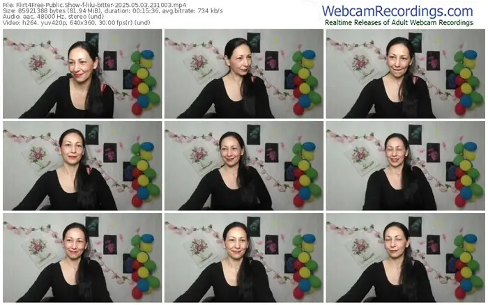 flirt4free-lilu-bitter-05-03-2025-23-10-03