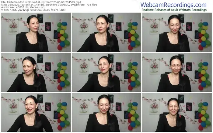 flirt4free-lilu-bitter-05-03-2025-23-45-29