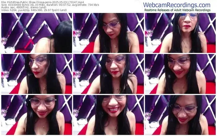 flirt4free-lissa-jeins-05-03-2025-17-01-47