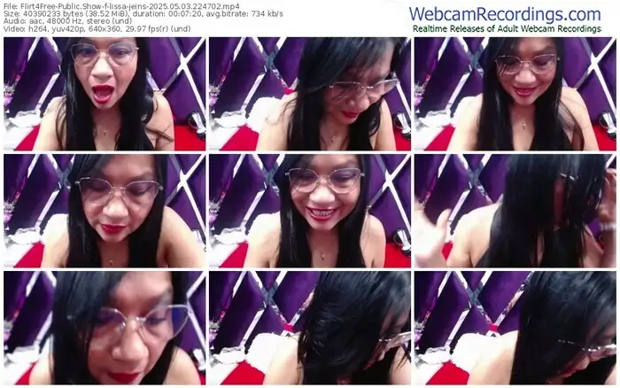 flirt4free-lissa-jeins-05-03-2025-22-47-02