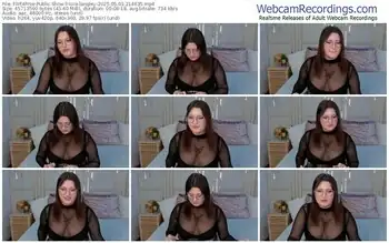 flirt4free-lora-langley-05-03-2025-21-46-35