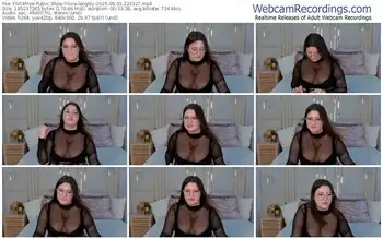 flirt4free-lora-langley-05-03-2025-22-33-27