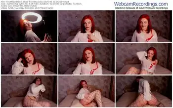 flirt4free-loretta-coey-05-03-2025-06-21-19