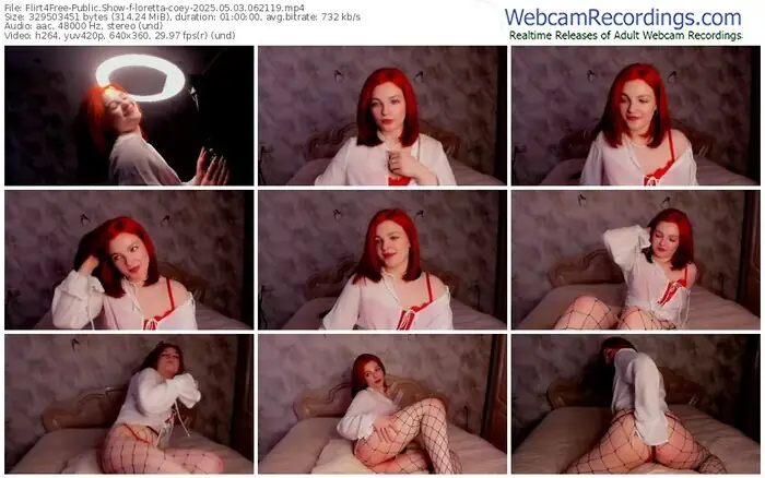 flirt4free-loretta-coey-05-03-2025-06-21-19